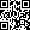 https://zh.abna24.com/x5PZ7