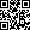 https://zh.abna24.com/xbG4F