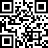 https://zh.abna24.com/xcQnM