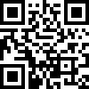 https://zh.abna24.com/xkFLF