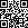 https://zh.abna24.com/xb4wF