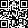 https://zh.abna24.com/x79Rg