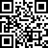https://zh.abna24.com/xfwLS