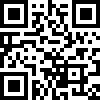 https://zh.abna24.com/xkKGF