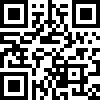 https://zh.abna24.com/xcSJH