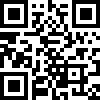 https://zh.abna24.com/xbbnY