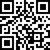 https://zh.abna24.com/xgJPh