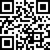 https://zh.abna24.com/x48LC