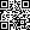 https://zh.abna24.com/xd2CQ