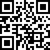 https://zh.abna24.com/xdJQR