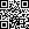 https://zh.abna24.com/x6nZw