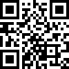https://zh.abna24.com/xbjqY