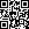 https://zh.abna24.com/x3Rtn