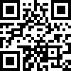 https://zh.abna24.com/xbGVn