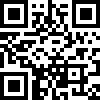 https://zh.abna24.com/xbGVj