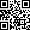 https://zh.abna24.com/xhK6W