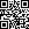 https://zh.abna24.com/xfJ6N