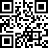 https://zh.abna24.com/xhWGD