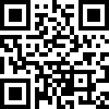 https://zh.abna24.com/xfmbS