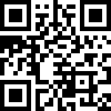 https://zh.abna24.com/xdDrH