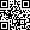 https://zh.abna24.com/x4xrL