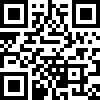 https://zh.abna24.com/xbmLZ