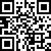 https://zh.abna24.com/xdr34