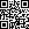 https://zh.abna24.com/x5xY2