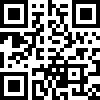 https://zh.abna24.com/xjDQD