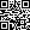 https://zh.abna24.com/xkDNj