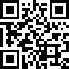 https://zh.abna24.com/xgp7v