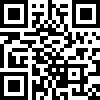https://zh.abna24.com/xbc68
