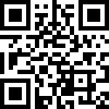 https://zh.abna24.com/x7NBh
