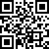 https://zh.abna24.com/x3Yzc