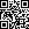 https://zh.abna24.com/x5Pnm