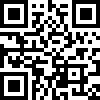 https://zh.abna24.com/x5sxY