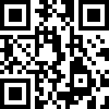 https://zh.abna24.com/xjCdL