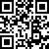 https://zh.abna24.com/x9sxL