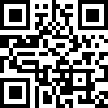 https://zh.abna24.com/xdt4x