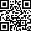 https://zh.abna24.com/x3LGM