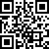 https://zh.abna24.com/xjzdB