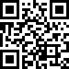 https://zh.abna24.com/x9p77