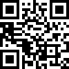 https://zh.abna24.com/x7cG2