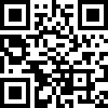 https://zh.abna24.com/xfC56
