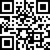 https://zh.abna24.com/x5Lz8