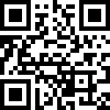 https://zh.abna24.com/xcNSQ