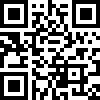 https://zh.abna24.com/xdtFf