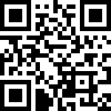 https://zh.abna24.com/x7Gms