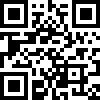 https://zh.abna24.com/x9BZ9