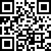 https://zh.abna24.com/x3LWg